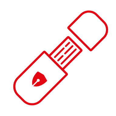 Получение электронной подписи