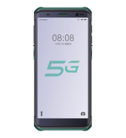 ТСД Mindeo D60 